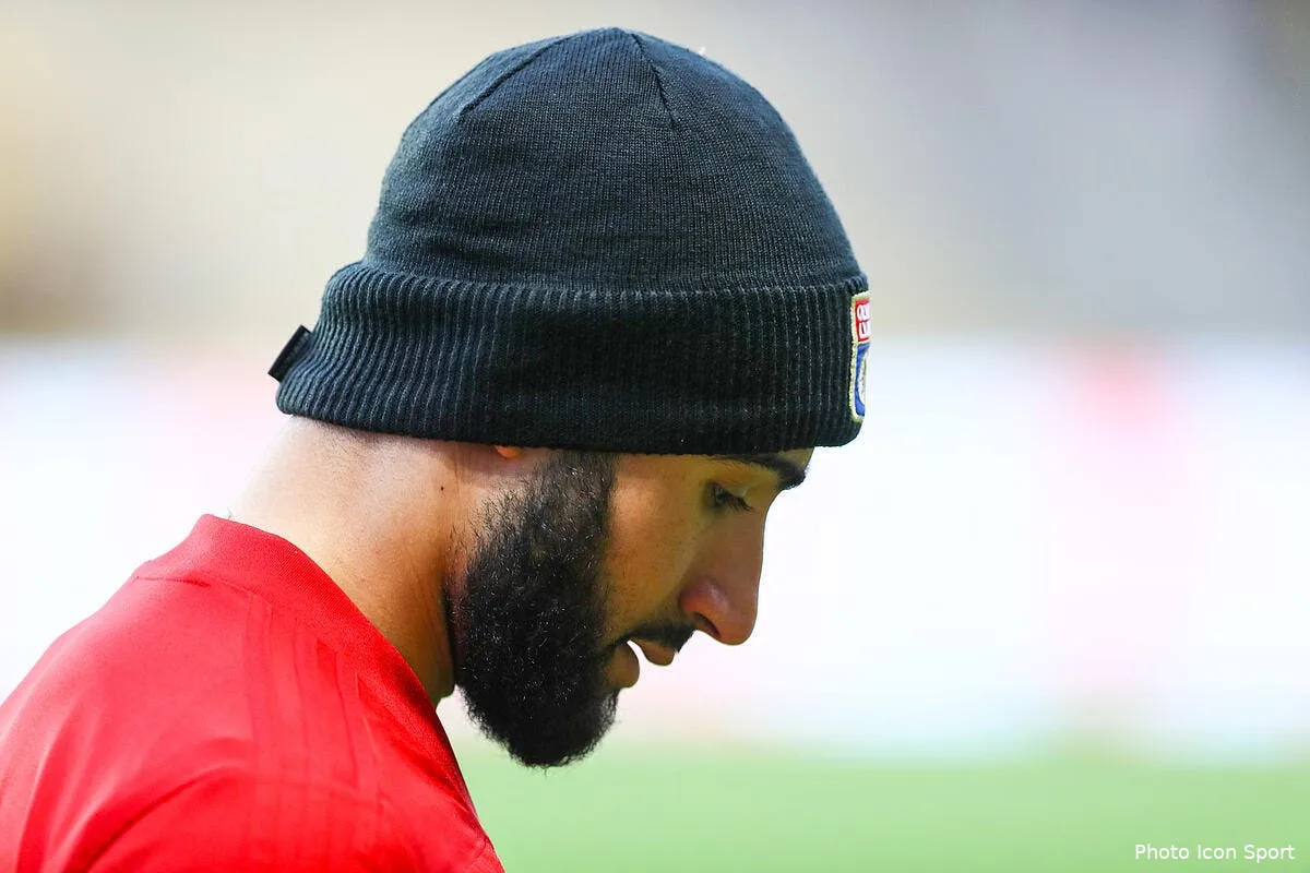 ol nabil fekir et lyon c est fini a 90 icon vmi 120419 11 73258659