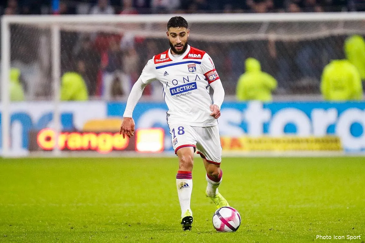 ol nabil fekir finalement preserve par genesio contre amiens icon bia 161218 45 15239533
