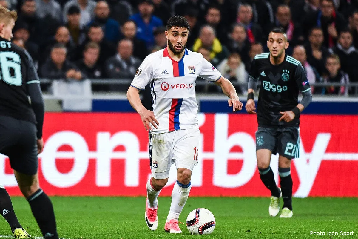ol nabil fekir met fin au suspense sur son avenir a lyon iconsport dib 110517 101 36179684