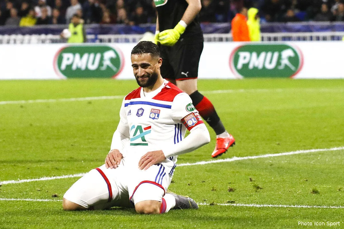ol nabil fekir n a pas prolonge les negociations sont arretees icon bia 020419 08 59249493