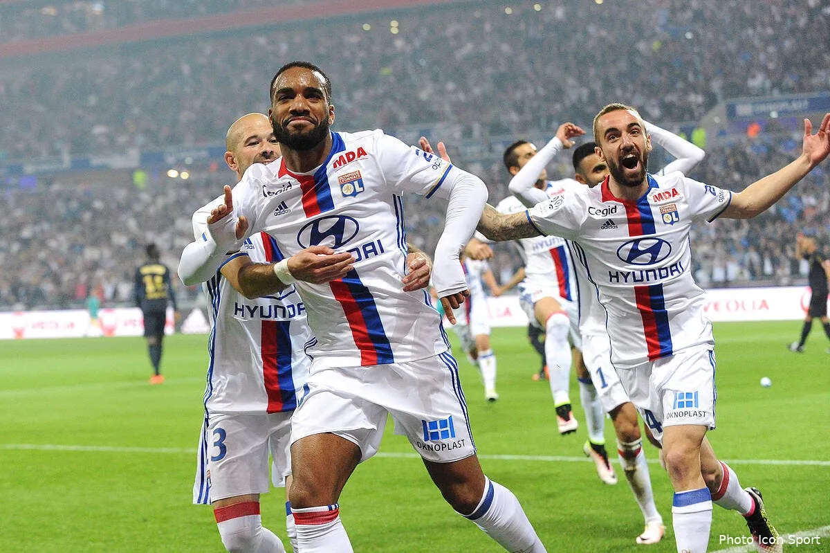 ol naming maillot aulas hyundai en a sous le capot iconsport jpt 070516 01 06142440