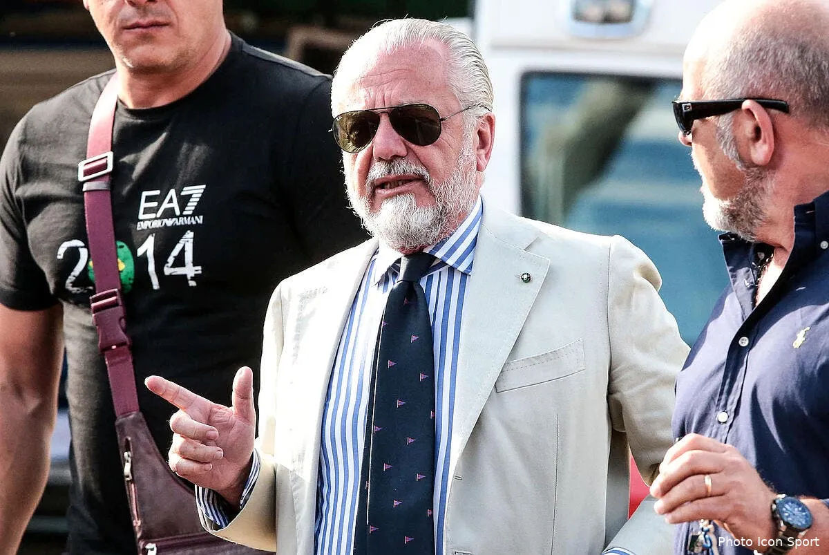 ol naples dement etre monte a 37 5 me pour tolisso iconsport liv 210716 10 21150136