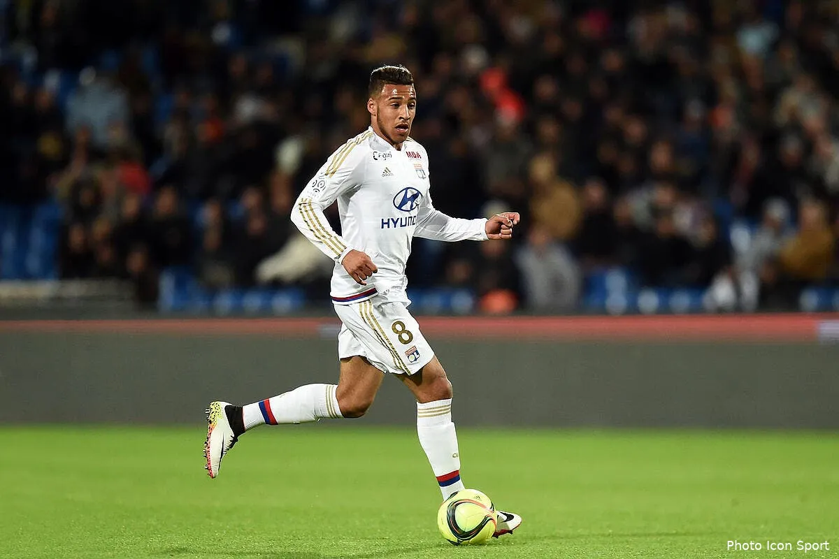 ol naples est vexe et veut desormais foncer sur tolisso iconsport dim 080416 23 29145848