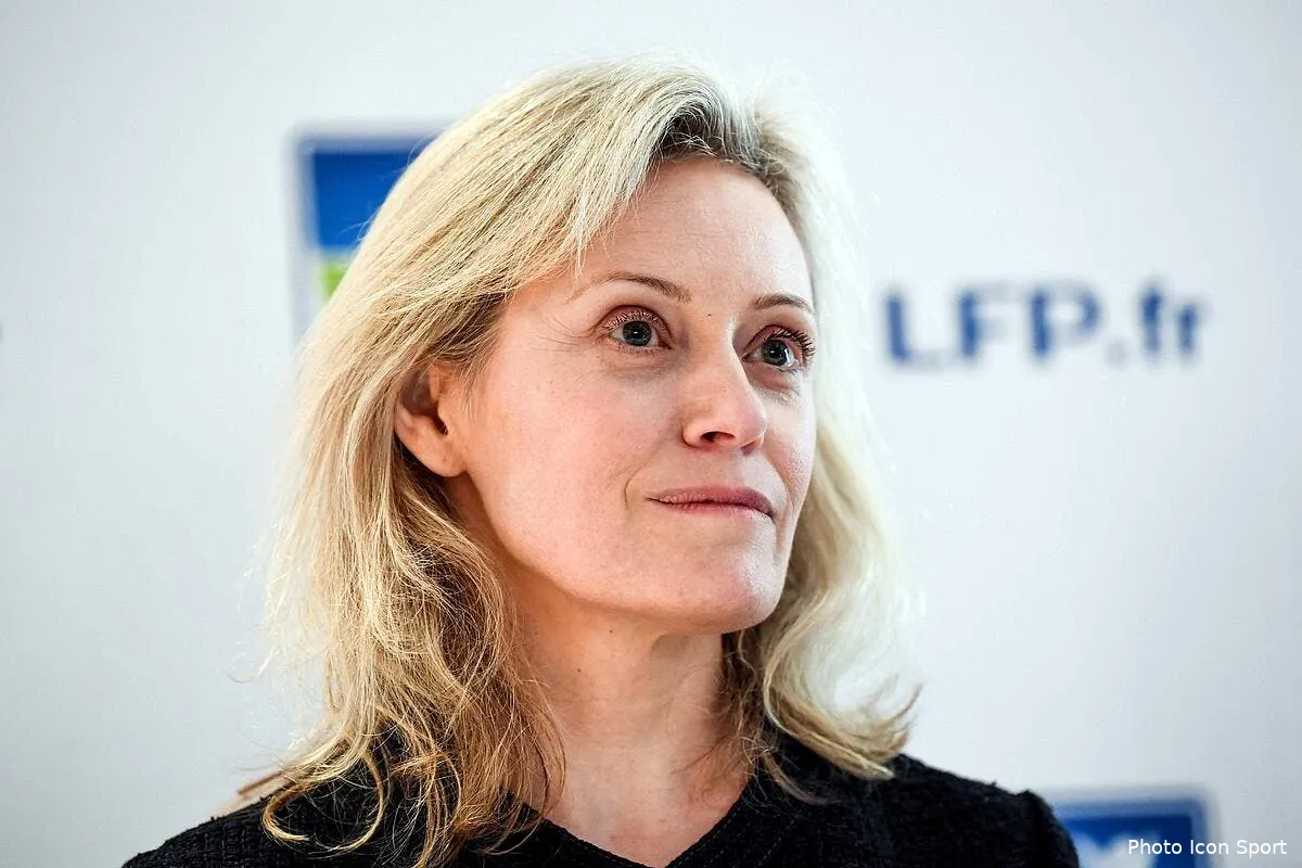 ol nathalie boy de la tour demissionne d ol fondation iconsport dib 111116 05 18161018