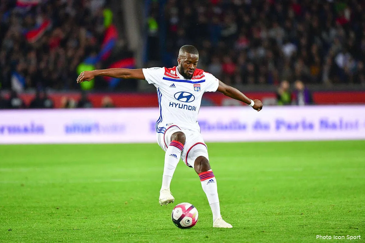 ol ndombele a deja trouve chez les champions du monde iconsport icon win 071018 01 65409233181