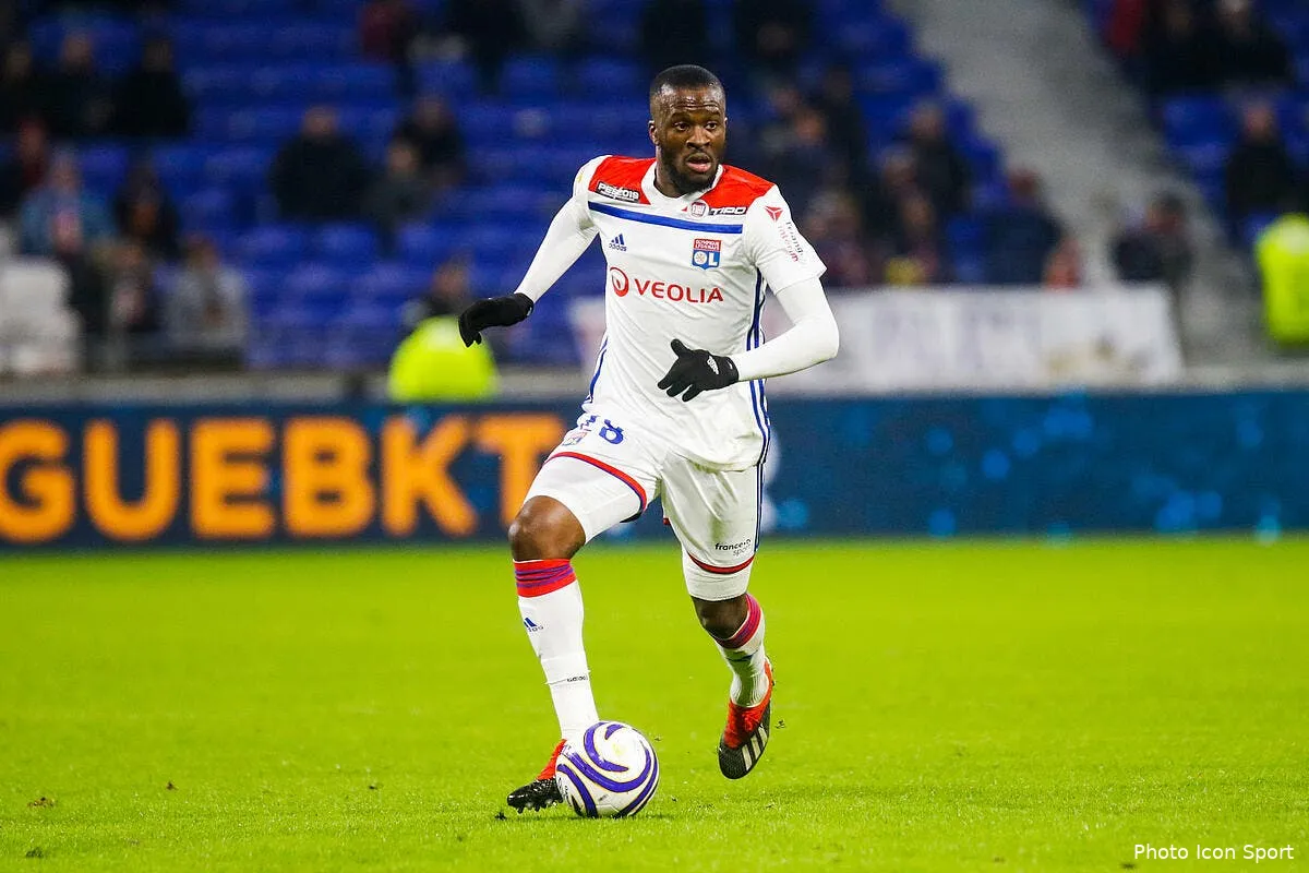 ol ndombele a le melon carine galli accuse jm aulas icon bia 080119 92 20246151