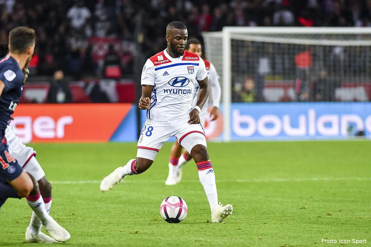 ol ndombele au coeur des discussions tuchel wenger au psg icon alc 071018 45 170233353