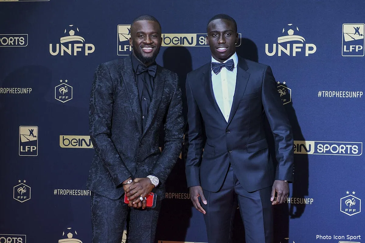 ol ndombele et mendy le real veut faire coup double icon alc 190519 45 87255751