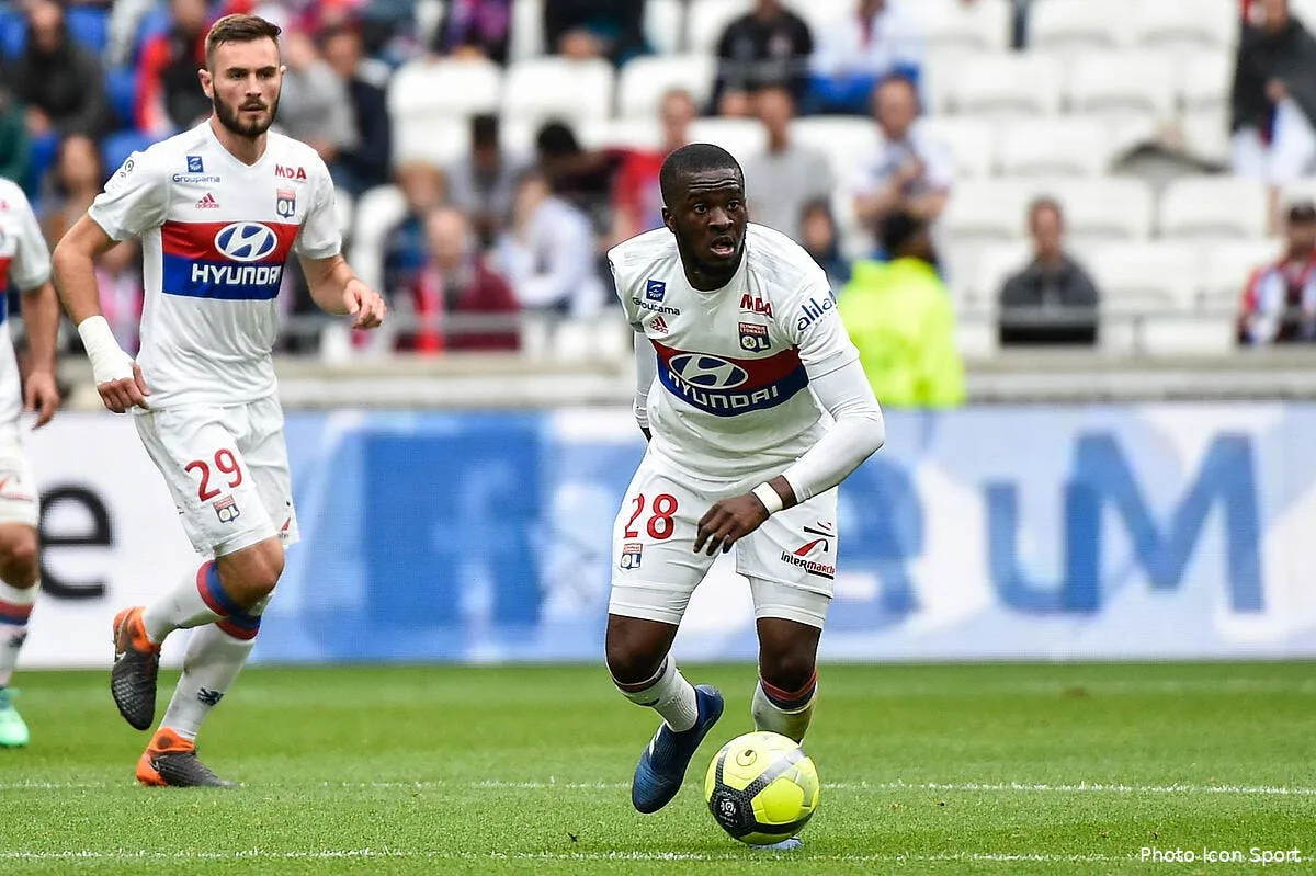 ol ndombele ou tousart l inter prepare ses courses a lyon ndombele 3217691