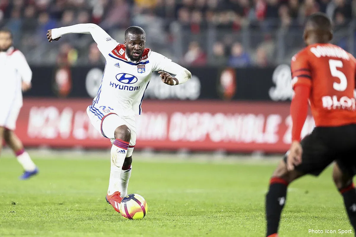ol ndombele pret a rester a lyon malgre des offres records icon vim 290319 93 27255893