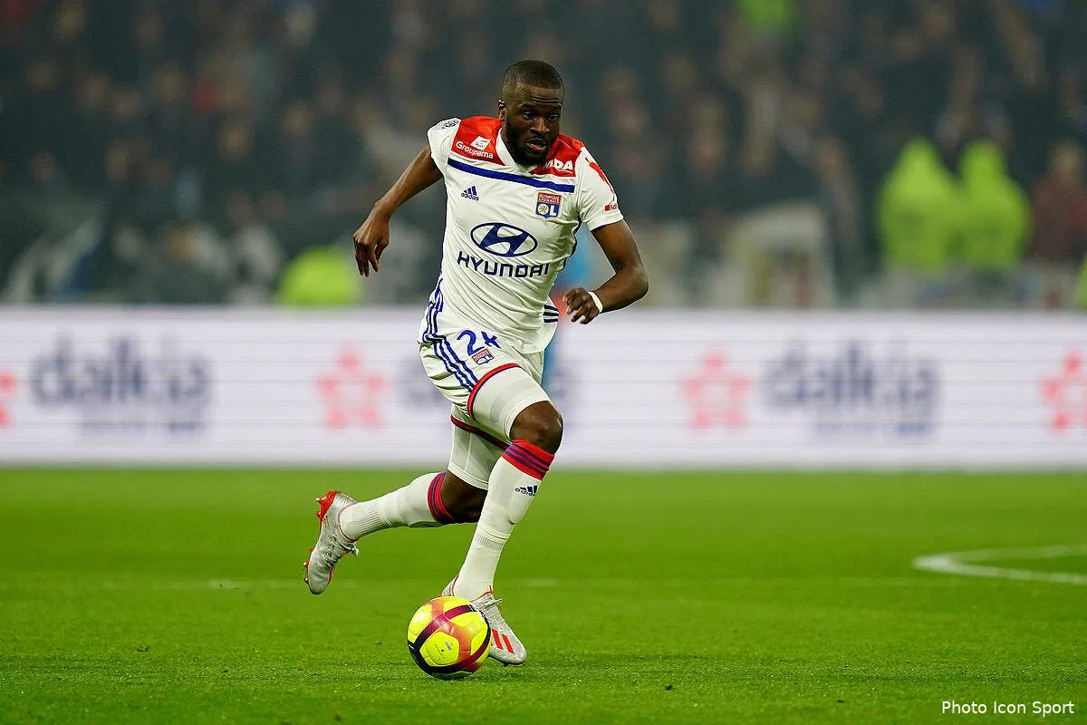 ol ndombele restera a l ol il refuse de confirmer icon 190505p59880253329