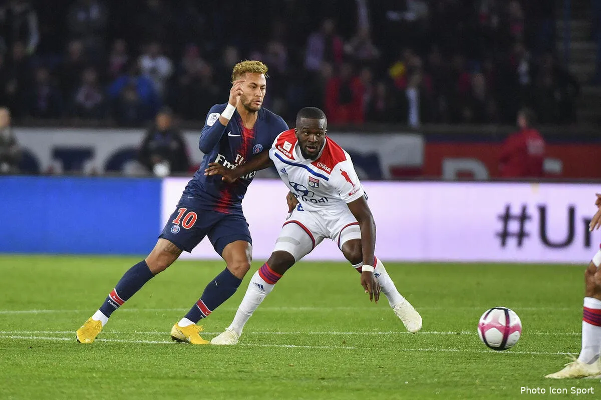 ol ndombele transfere au psg aulas ouvre la porte iconsport icon alc 071018 45 62234975