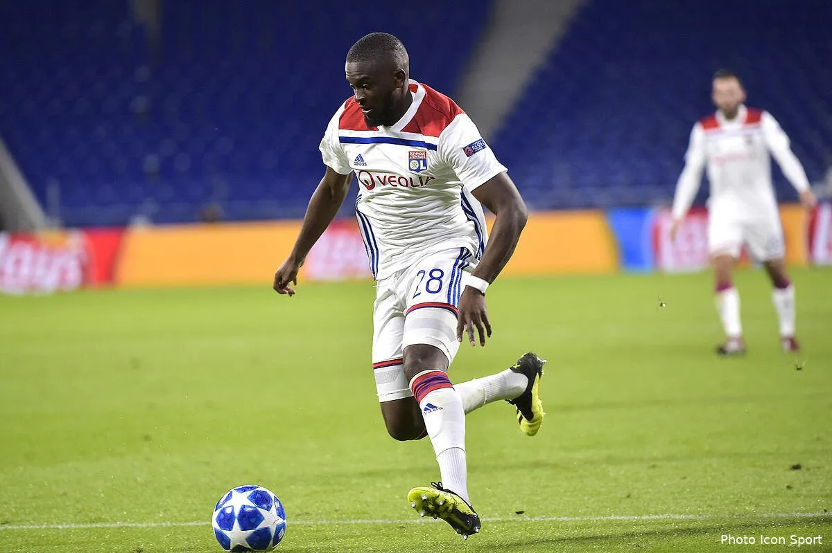 ol ndombele vendu au mercato il repond sans detour iconsport icon laf 021018 08 32234405