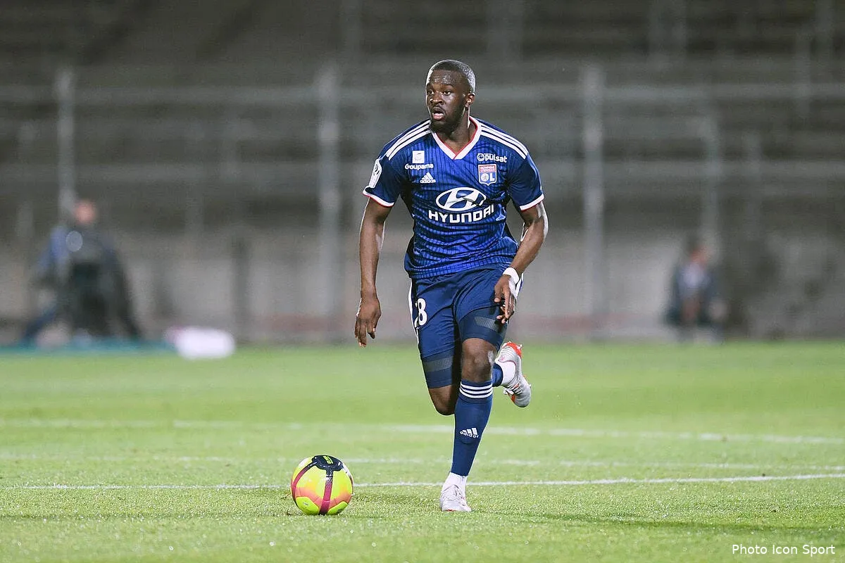 ol ndombele vendu pour 62 me c est l affaire du siecle lance dugarry icon adim 240519 34 106257117