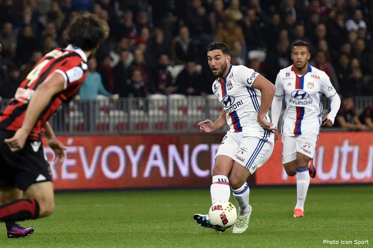 ol ne parlez pas de ferri le marseillais iconsport anp 141016 97 44162436