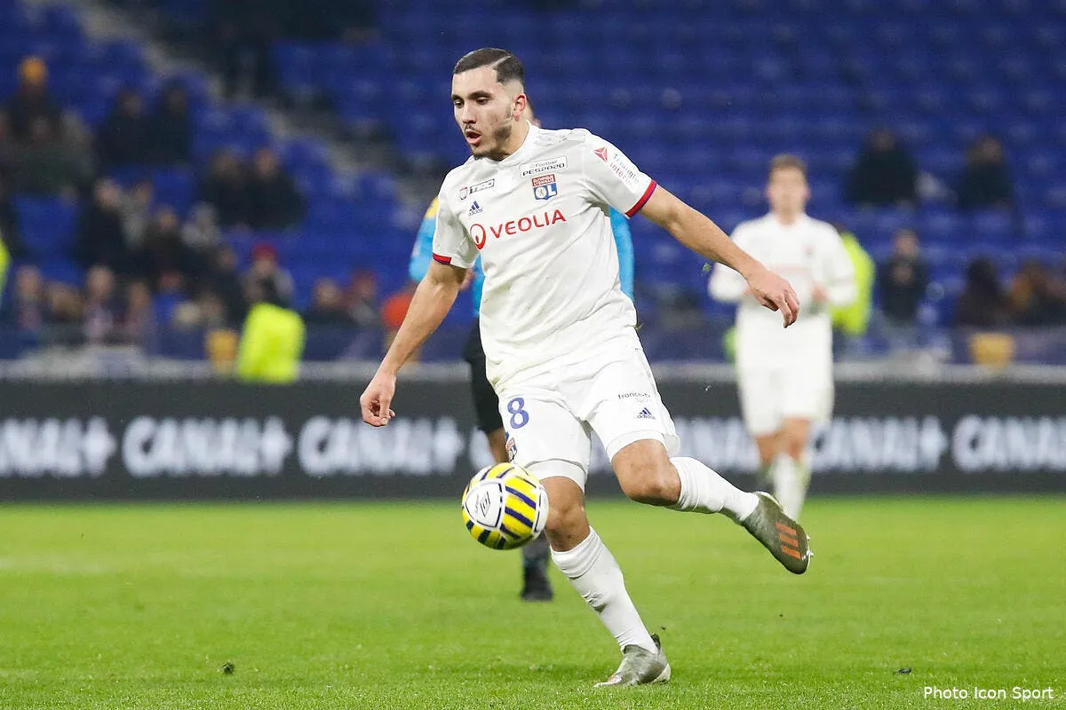 ol ne pas s enflammer sur cherki c est impossible icon 25i0152 copie275849