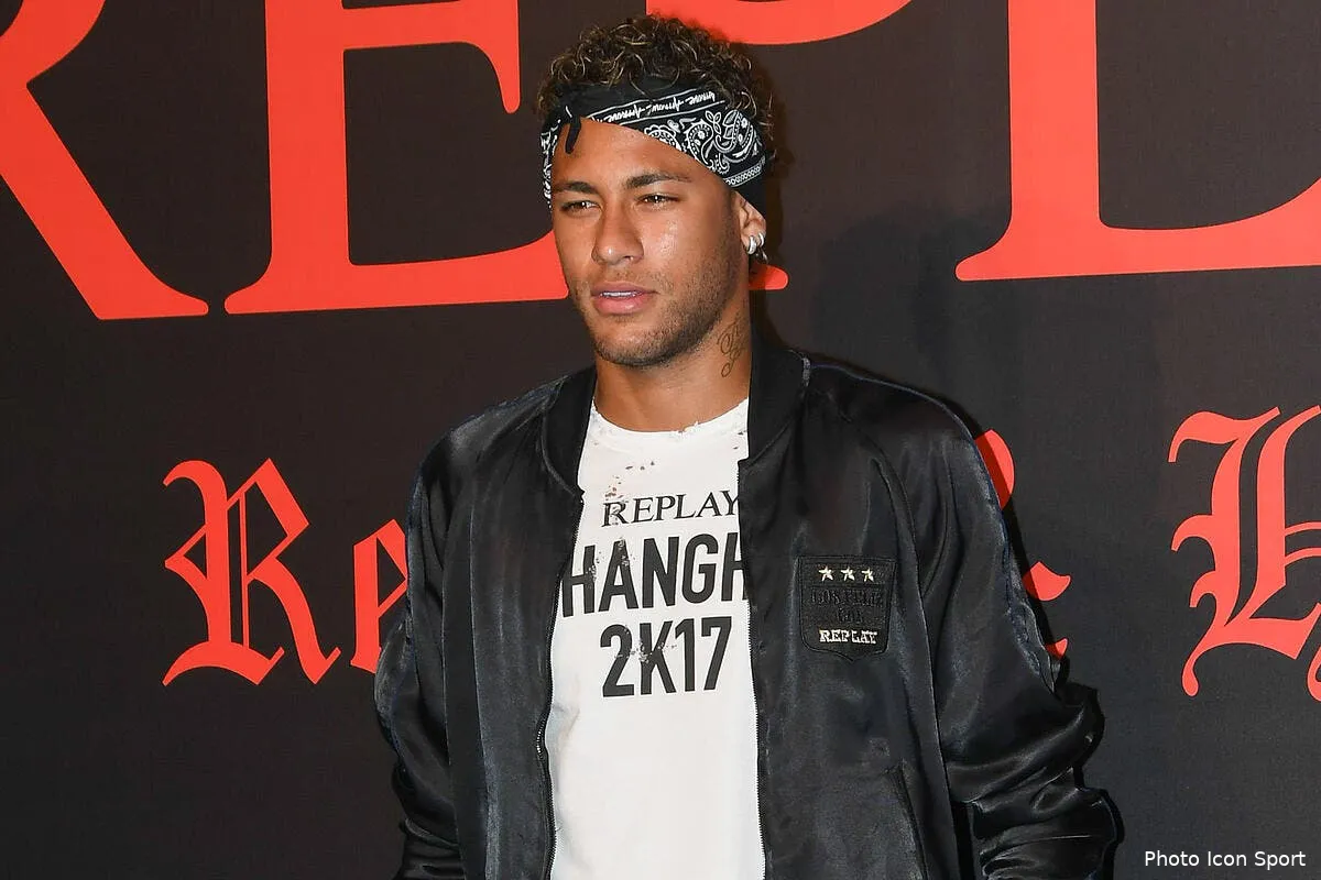 ol neymar au psg genesio entre enthousiasme et exasperation iconsport icon vis 396437 93 04188153