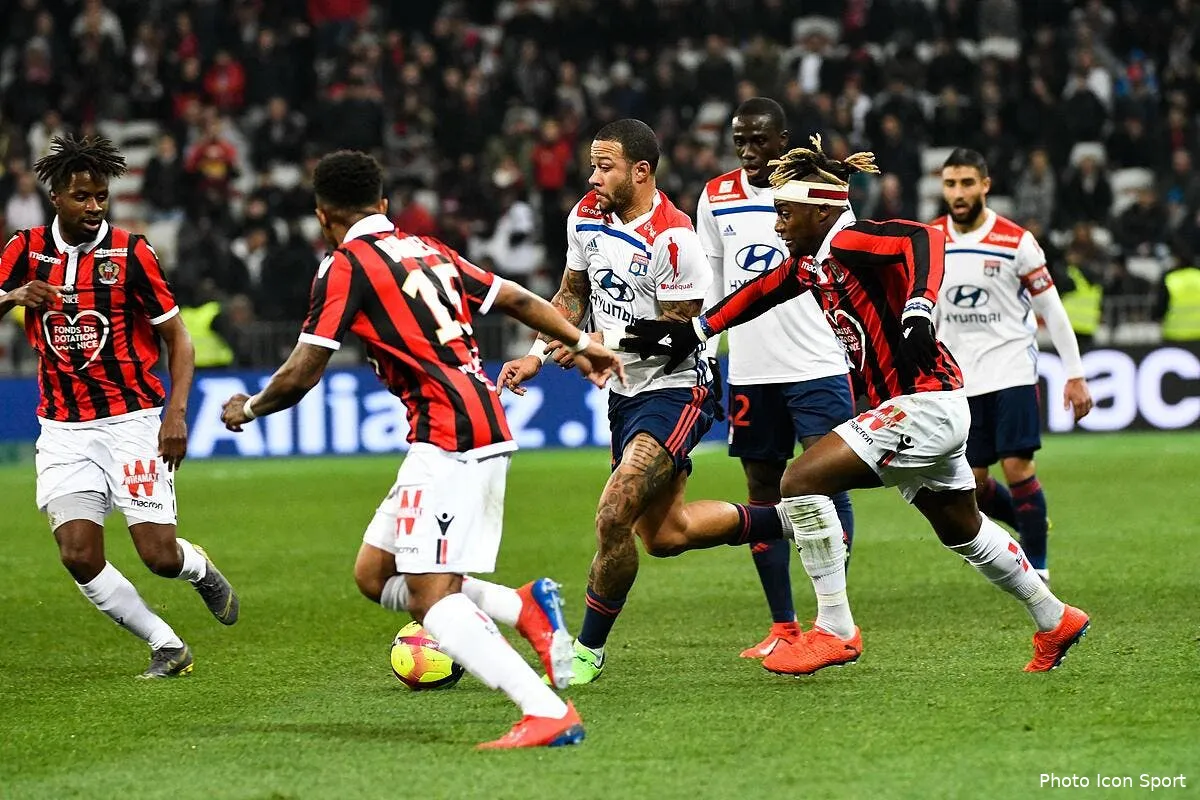 ol nice a fait un hold up genesio ne s enerve pas icon zua 100219 01 15244673