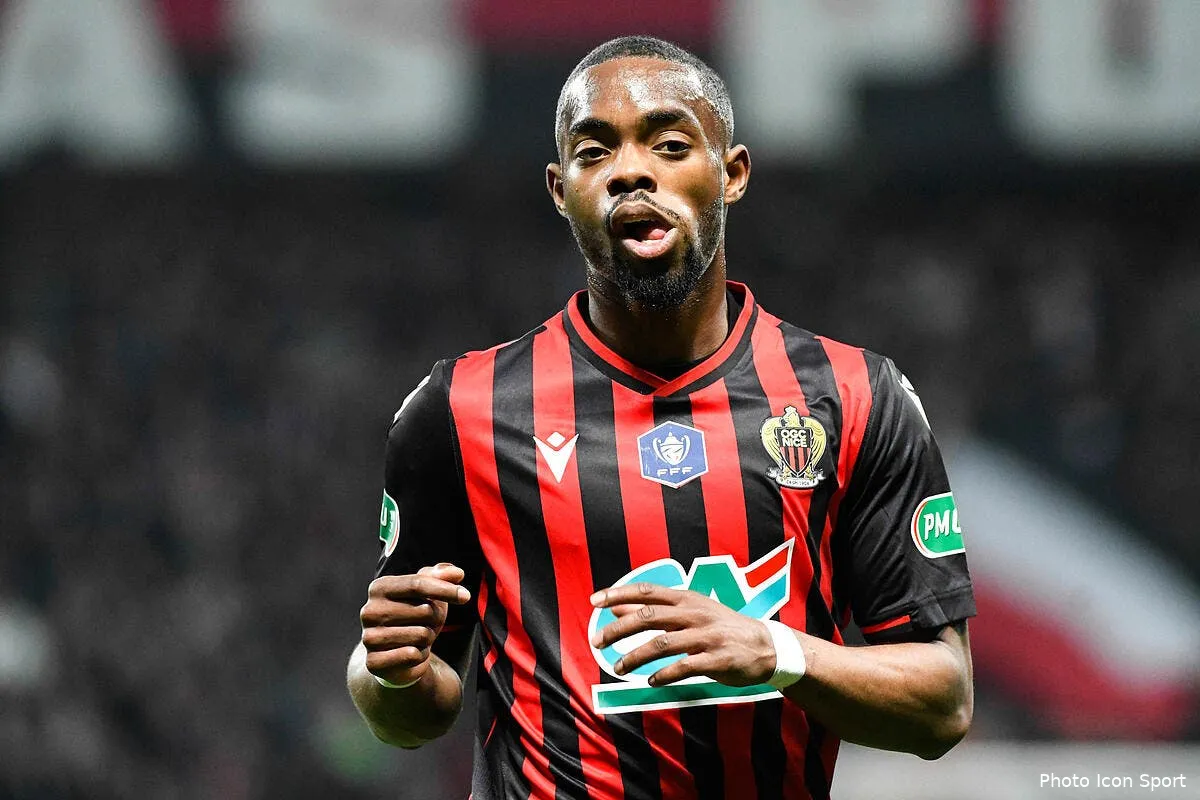 ol nice abuse pour cyprien lyon scotche icon dsc9814289219