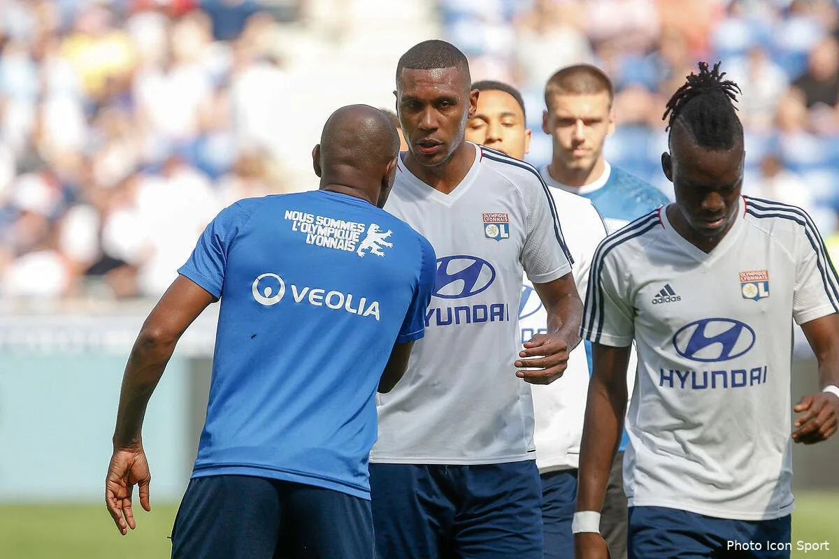 ol nice ce sera dur mais ce sera beau assure cacapa iconsport icon bia 060518 45 31219245