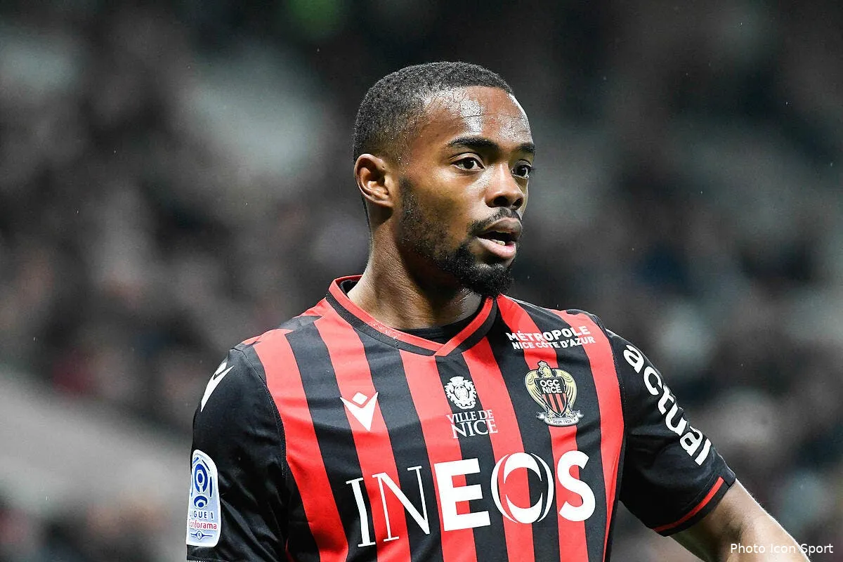 ol nice intransigeant cyprien s eloigne de lyon icon dsc5660289663