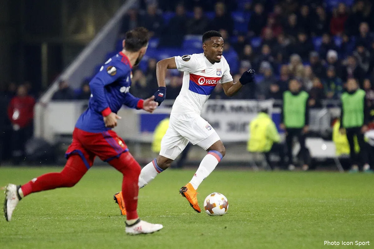 ol nice propose une solution cle en main pour maolida iconsport icon bia 150318 05 79227193