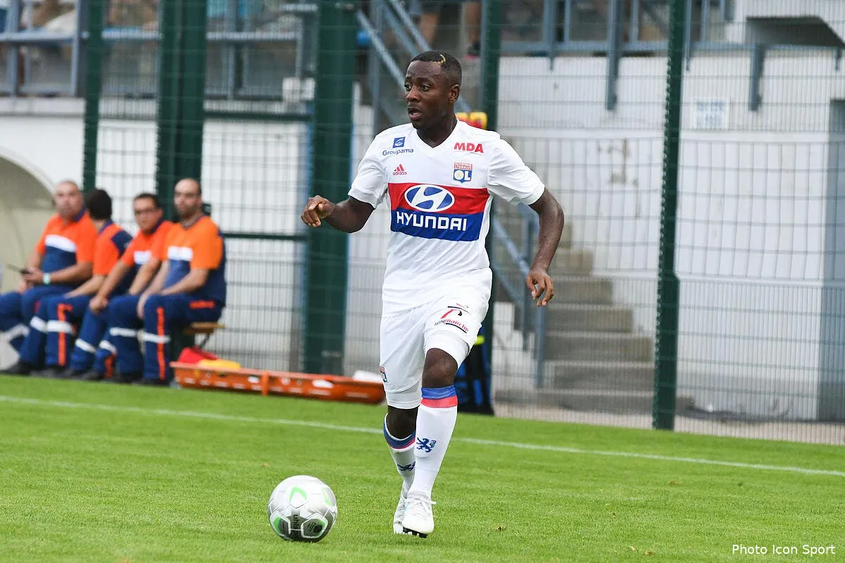 ol nice s attaque a une pepite offensive lyon met son veto iconsport icon leb 080717 08 26191241