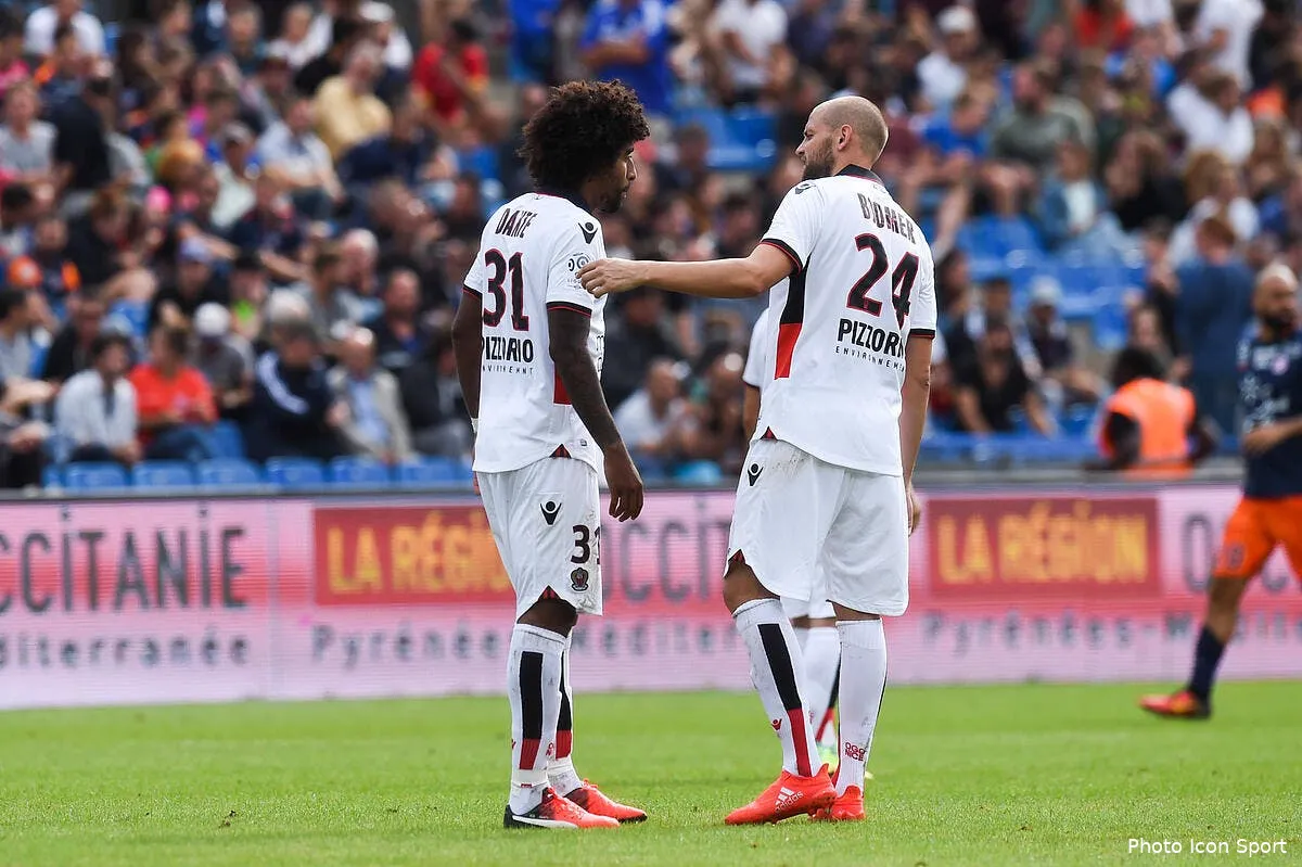 ol nice se verrait bien larguer lyon a 10 points iconsport dim 170916 08 34157634