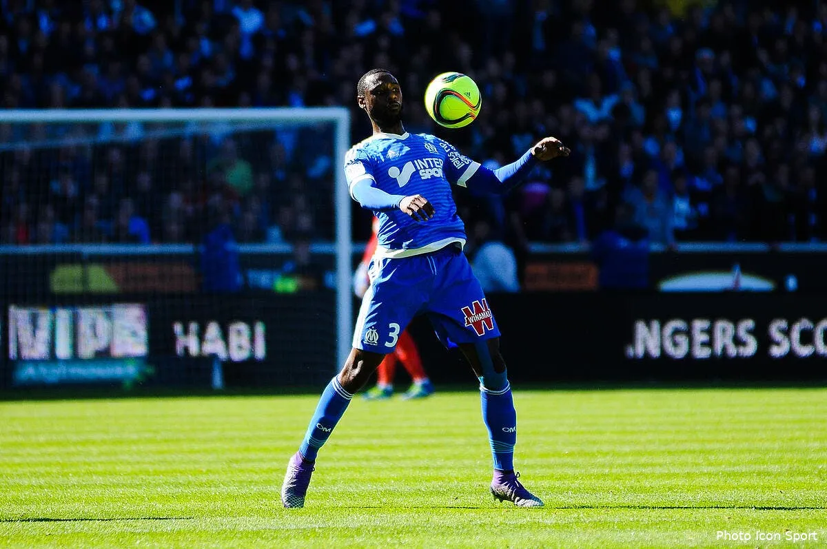 ol nicolas nkoulou va signer a lyon mercredi iconsport leb 010516 80 03147418