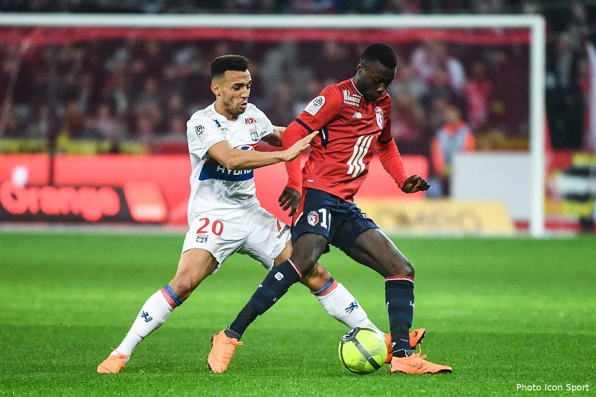 ol nicolas pepe le joker surprise de l ol au mercato iconsport icon dib 180218 15 59228637