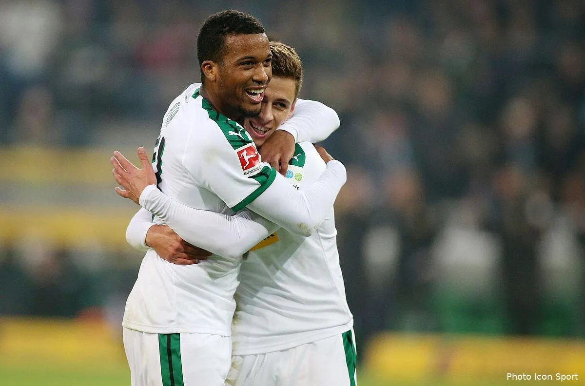 ol njie yattara danic plea n avait pas sa place plea 9236239