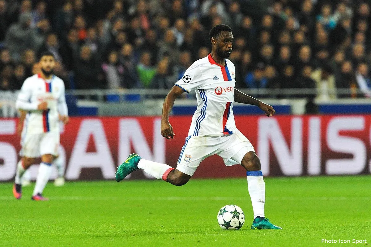 ol nkoulou a refuse d etre vendu au mercato d hiver iconsport jpt 181016 08 19170838