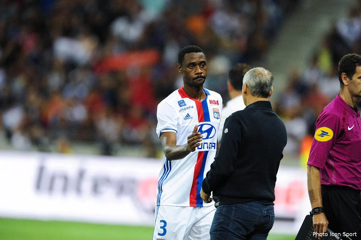 ol nkoulou ne s enterre pas a lyon promet une legende camerounaise iconsport jpt 310716 93 40151222