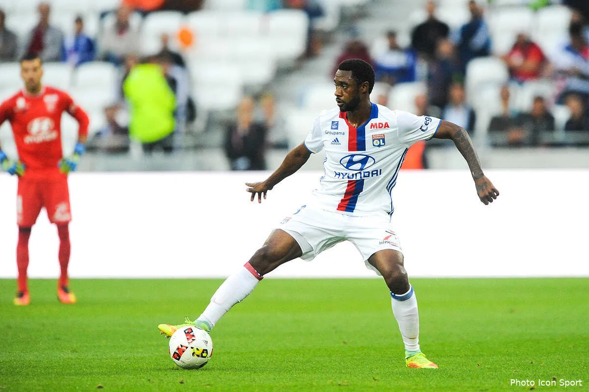 ol nkoulou ne veut pas partir et lyon l accepte iconsport jpt 210916 08 40169284