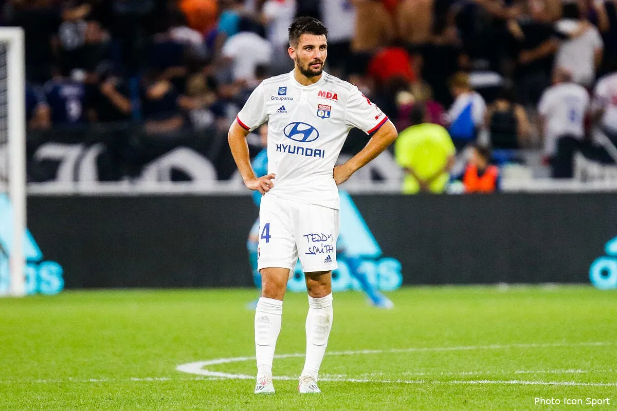 ol non ce n etait pas le lyon de genesio assure dubois dubois 2262755