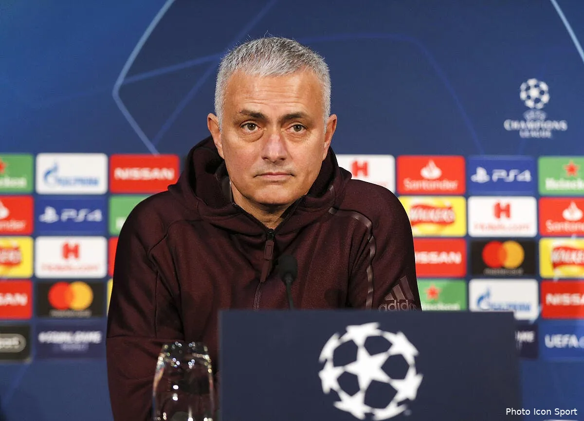 ol non jean michel aulas ne misera jamais sur mourinho icon 39901533249145