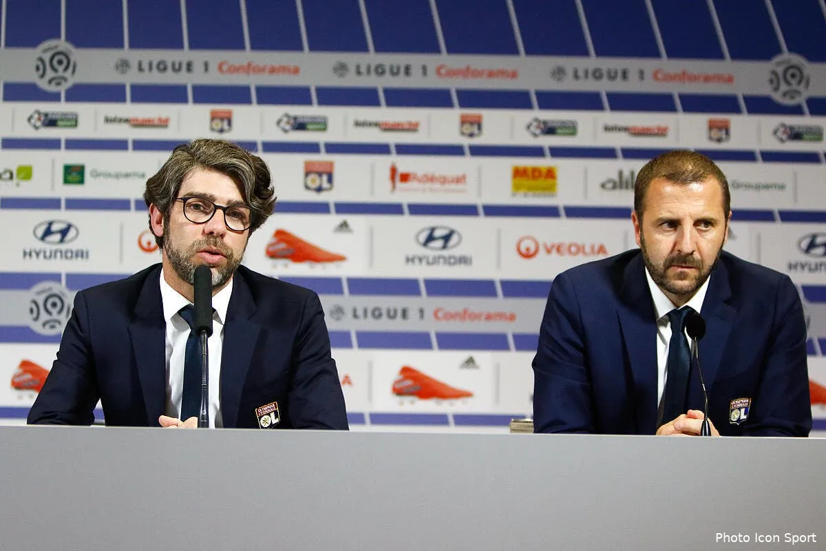 ol non juninho n est pas le boss du mercato a lyon icon bia 120719 08 03264535