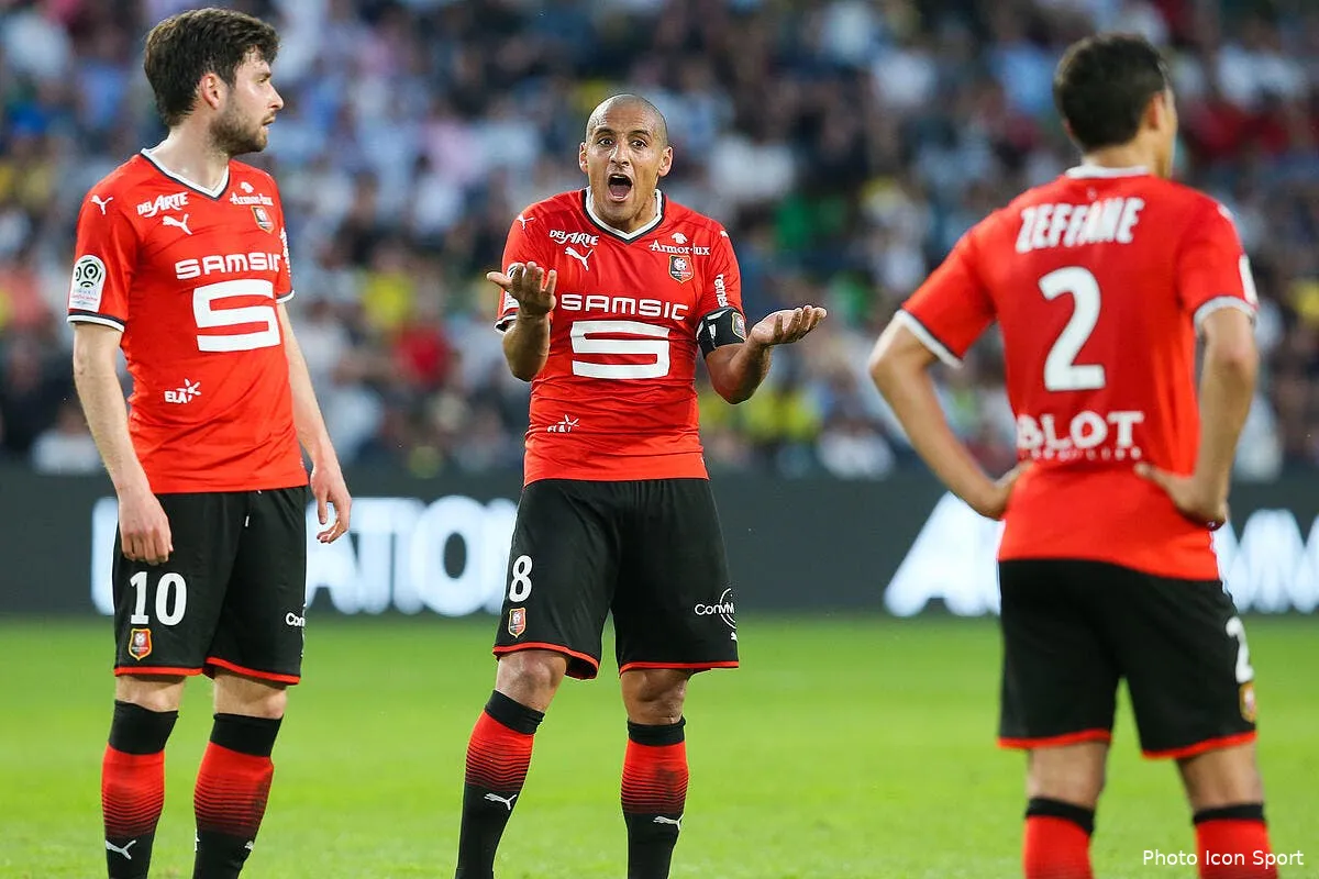 ol non l ol n a pas bouge pour khazri au mercato icon vmi 200418 08 21219565