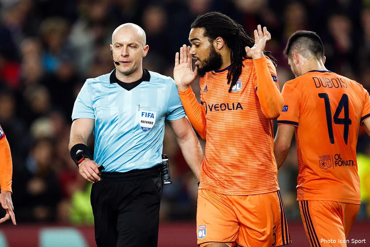 ol non la var n a pas bugge l uefa sort de son silence icon 13897800247723