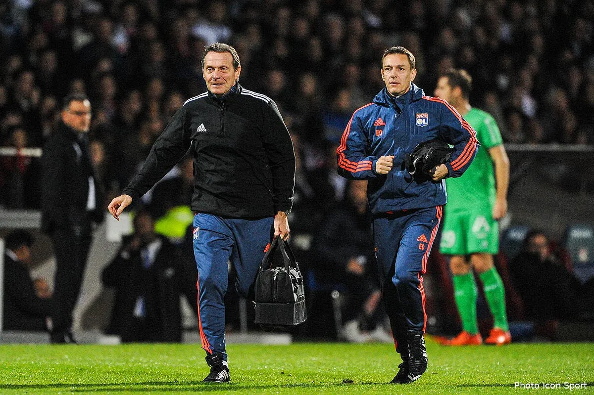 ol nourriture repos series tv comment l ex medecin gerait les jeunes orhant214213