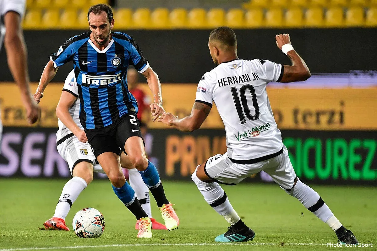 ol nouvel element dans le dossier godin lyon relance icon lp 11445349289113