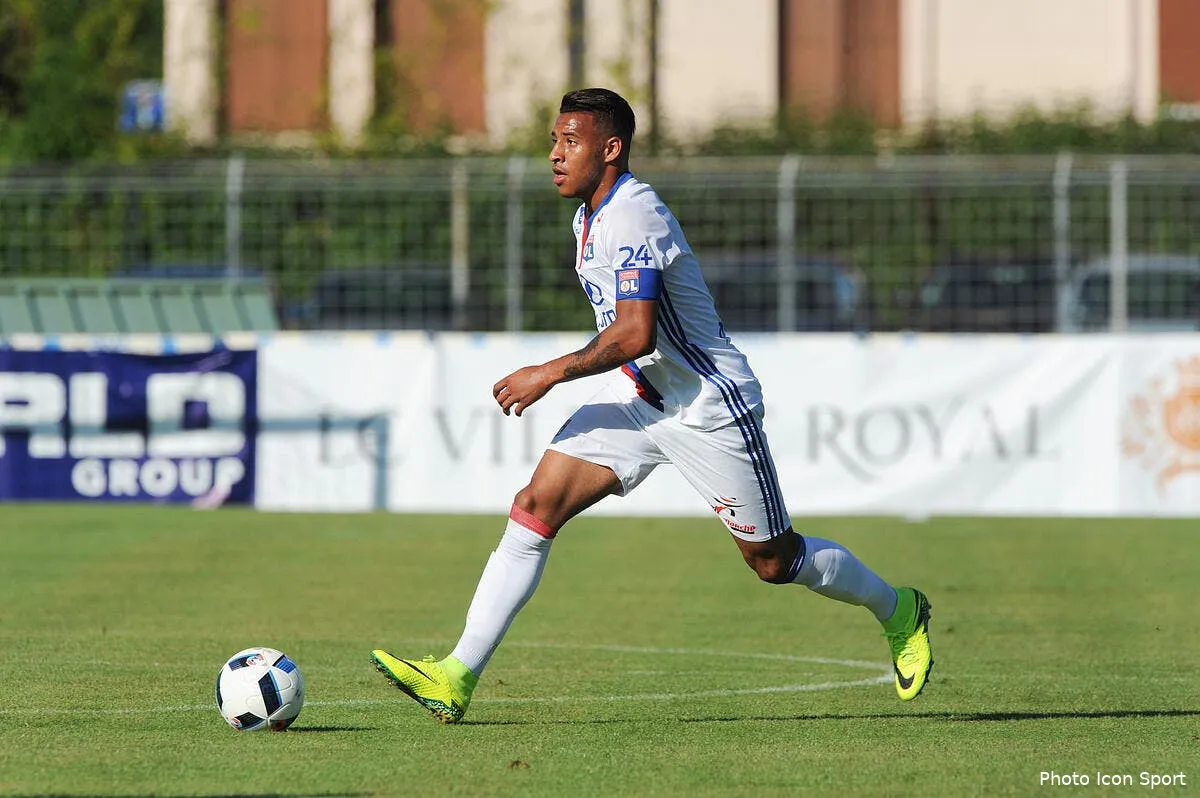 ol nouvelle offre pour tolisso lyon repond iconsport jpt 090716 08 85149114