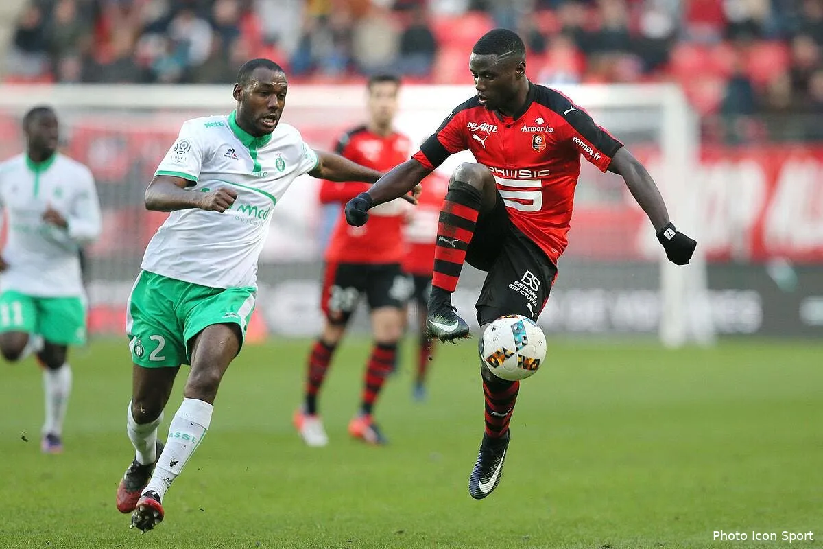 ol ntep vire des cibles lyonnaises du mercato iconsport vmi 041216 63 08165486