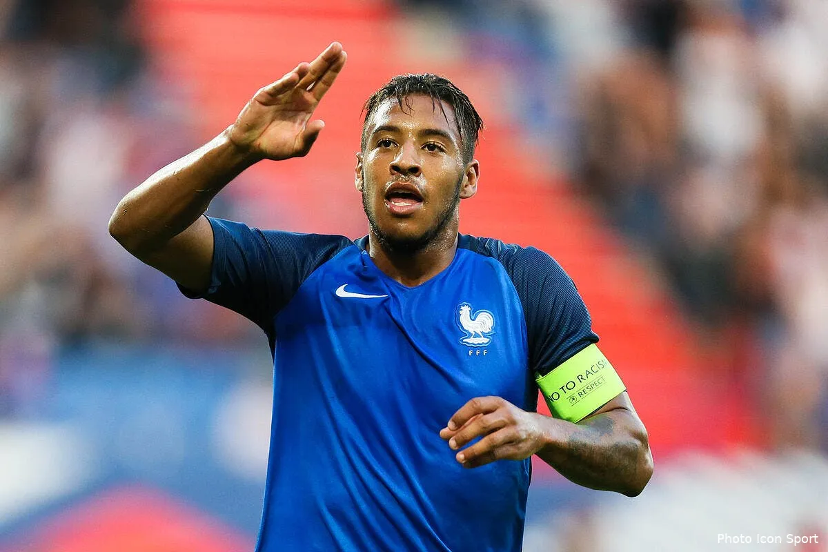 ol numero 10 tolisso se sent pousser des ailes iconsport vmi 060916 02 01154212