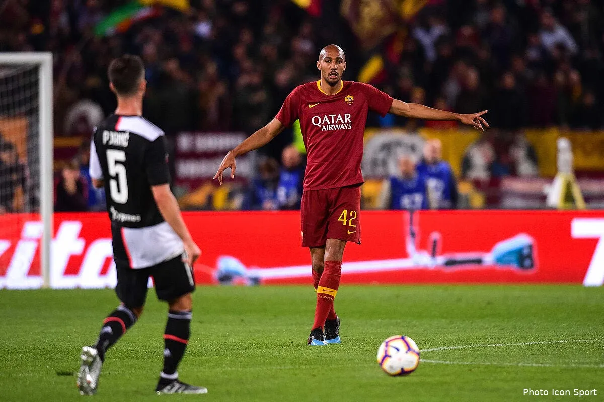 ol nzonzi a lyon affaire deja classee icon lp 9692787256739