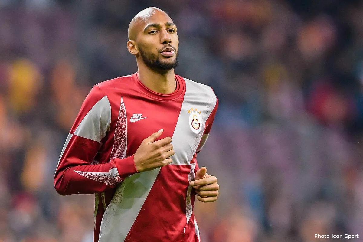 ol nzonzi ruine les espoirs de lyon au mercato icon 400398250273999