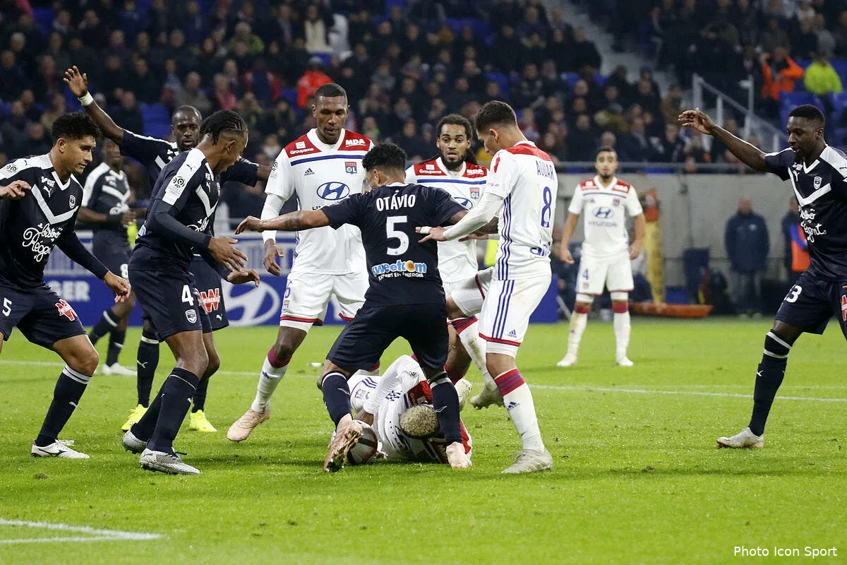 ol obraniak defonce l ol sans langue de bois ca pique icon bia 031118 04 11235221