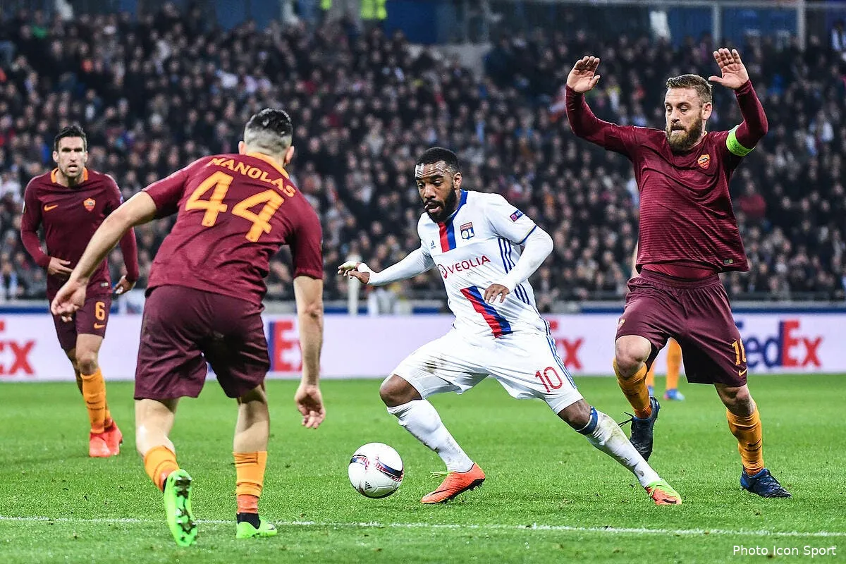 ol offensif europeen et ambitieux le club ideal pour lacazette se positionne iconsport dib 090317 10 85177122