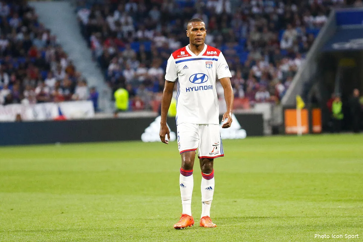 ol offre de 25 me pour marcelo la reponse lyonnaise est bluffante iconsport icon bia 190518 08 60225889