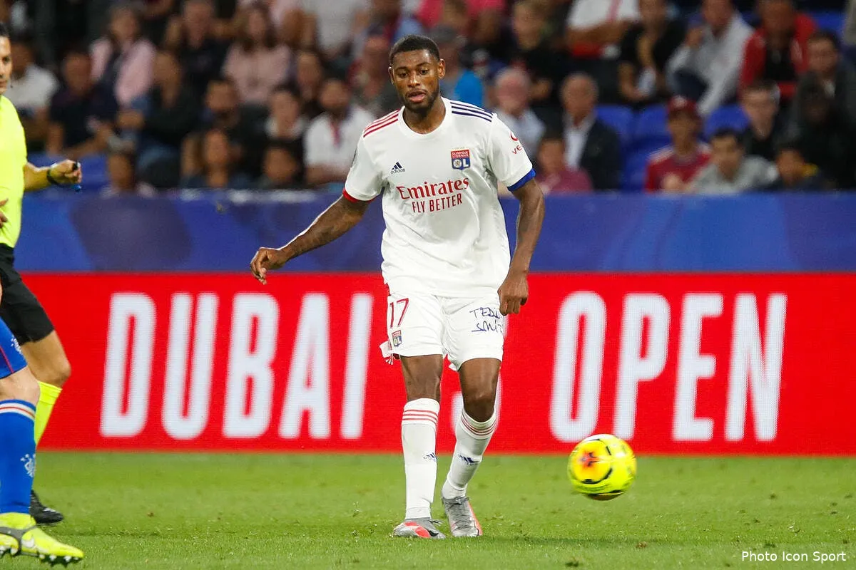 ol offres allemandes pour reine adelaide lyon en alerte icon 25i9571 copie293373